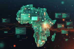 E-Commerce Solutions